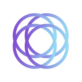 iColors - Color palette muse