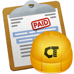 ContractorTools