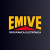 Emive Smart Portaria icon