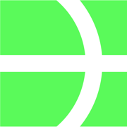 FUSSBALL.DE