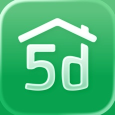 Planner 5D: AI Home Design