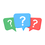 Oeleh – Friends Question Game