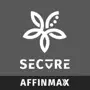 AFFINMAX SECURE