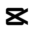 CapCut - Video Editor