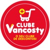 Clube Vancosty icon
