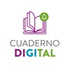 Cuaderno Digital VL icon