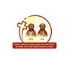 Apostles icon