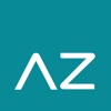 InvestAZ Online Hesap Aç icon
