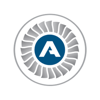 Planningcharts Reader - Apollodor Aviation GmbH