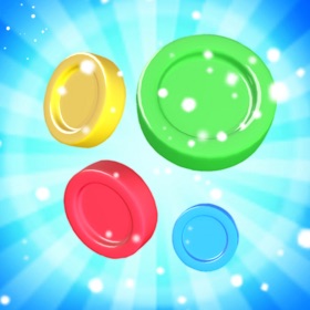 螢幕擷取畫面 (10) Bubble Bump'n'Break