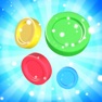 Get Bubble Bump'n'Break for iOS, iPhone, iPad Aso Report