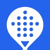 PDLUP - Padel Matchmaker icon