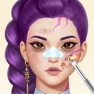 Get Skincare Time: Makeover ASMR for iOS, iPhone, iPad Aso Report