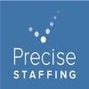 Precise Staffing icon