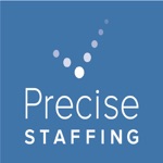 Download Precise Staffing app