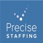 Precise Staffing app download