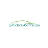 VTC TAXI Michel Services icon