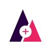 Champion Health Plus icon