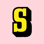 Sportbladet
