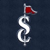 The Stake Club icon