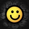 LIHKG 討論區 icon