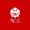 AGE Suite Lavoratore icon