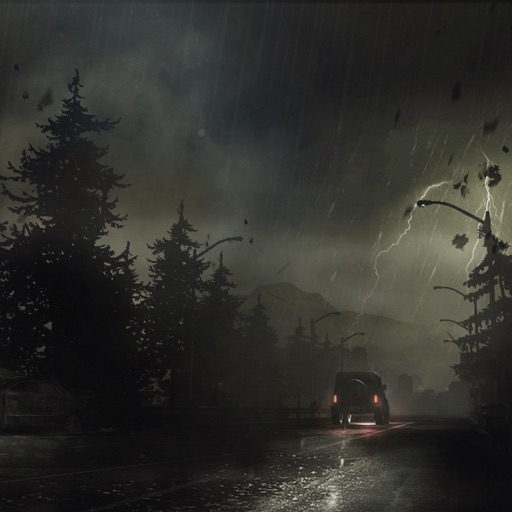 Resident Evil Survival Unit Download