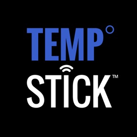 Temp Stick
