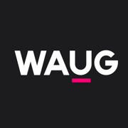 와그 WAUG – 여행 액티비티 예약 플랫폼
