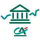 CA Bourse