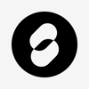Biolink Companion - Wallace Medical Systems
