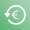 Erstatto icon