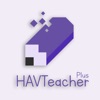 HAVTeacher Plus