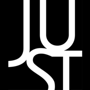 Just Residence | Истра
