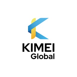 KIMEI Console