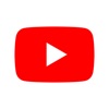 YouTube - iPhoneアプリ