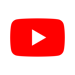 YouTube: Watch, Listen, Stream - Google