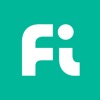 Fi Money: Open Account Online icon