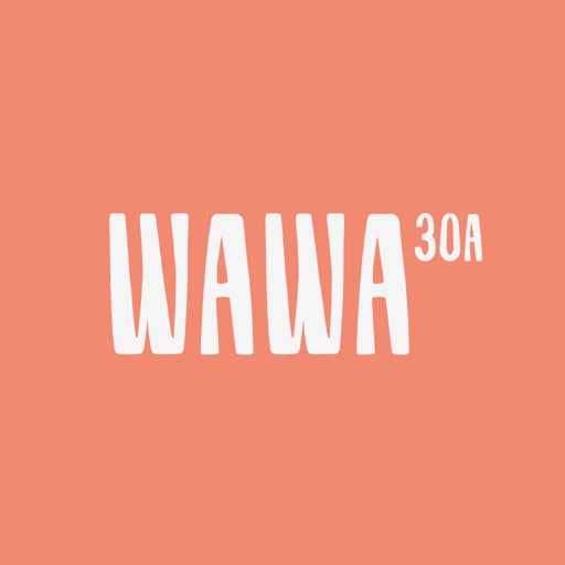 WAWA 30A