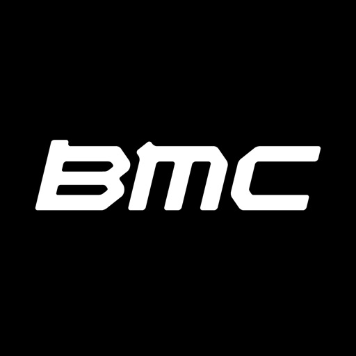BMC Companion App