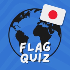 Guess The Flag!