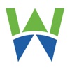 My Wylie icon