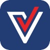 Virohan: Paramedical Training icon