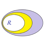 webR