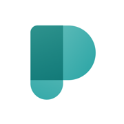 PRN Graph