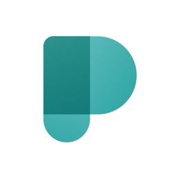 Perined