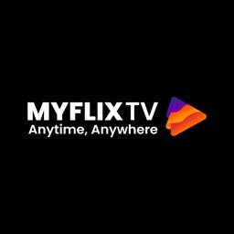 MyFlix