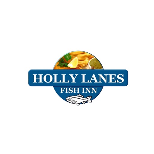 Holly Lanes Fish Inn - AppWisp.com