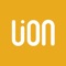 Lion Brokers Limited, a Cayman subsidiary of Lion Group Holding Limited(NASDAQ:LGHL), was granted a Securities Investment Business -- Market Maker and Broker Dealer(Licence Number:1455005), by the Cayman Islands Monetary Authority (CIMA) in September 2018