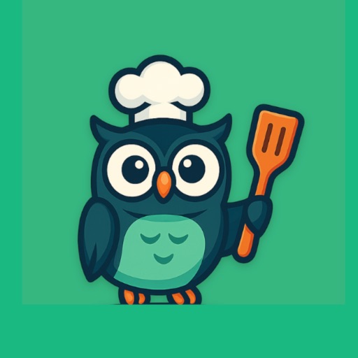 Cookwise: Meal Planner